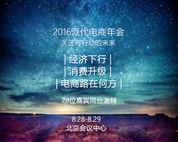 一比一原版卡尔斯鲁厄音乐学院毕业证【degxx.com】