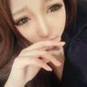 原版卡森纽曼学院文凭学位【degxx.com】