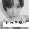 一比一原版中原大学学位证【degxx.com】