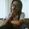 定制新版亚特兰大艺术学院学位证【degxx.com】