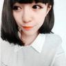 定制新版安格里亚鲁斯金大学文凭学位【degxx.com】