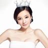 定制新版神户女学院大学文凭学位【degxx.com】