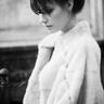 办理高仿莱切美术学院文凭学位【degxx.com】