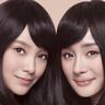 办理高仿落基山脉设计学院毕业证【degxx.com】