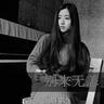 跑男真夫妻就是甜